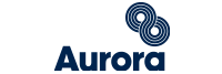 Аврора