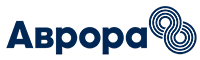 Аврора