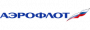 Аэрофлот