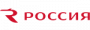 Россия