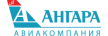 Ангара
