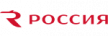 Россия