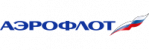 Аэрофлот